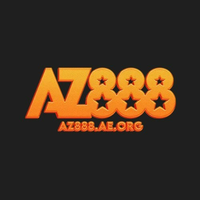 az888aeorg az888aeorg