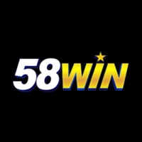 58wincomse 58wincomse