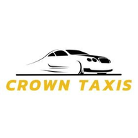 crowntaxis crowntaxis