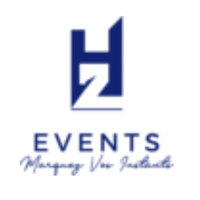hzevents hzevents