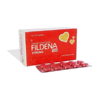 filldena120pill