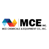 Metalchem Metalchem