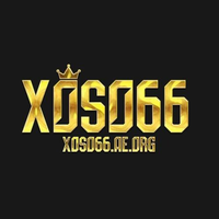 xoso66aeorg xoso66aeorg