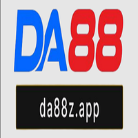 da88zapp da88zapp