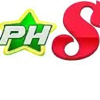 PHSUGAR PHSUGAR