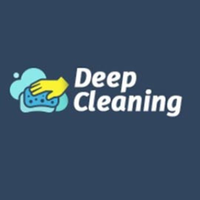 deephouse deephouse