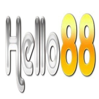 hello88kingcom hello88kingcom