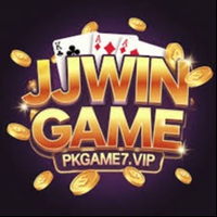 JJWIN JJWIN