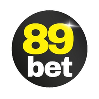 89betuk 89betuk