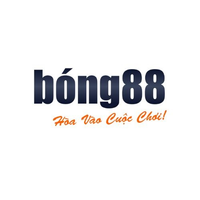 bong88ccom bong88ccom