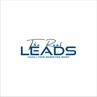 therealleads therealleads