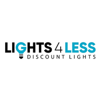 eglolighting eglolighting