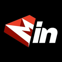 min88uknet min88uknet