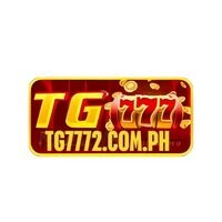 tg777appdownload tg777appdownload