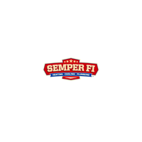 semperfiazs semperfiazs