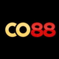 co88bioo co88bioo