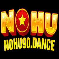 nohu90dance nohu90dance