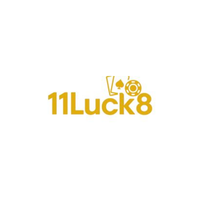 11luck8wikivn 11luck8wikivn