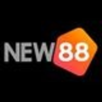 new88network1 new88network1