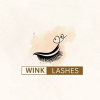 winklashes winklashes