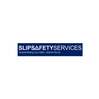 slipsafety slipsafety
