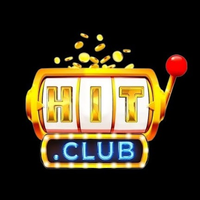 hitclub1wiki hitclub1wiki