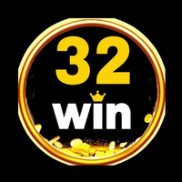 32winnetpro 32winnetpro