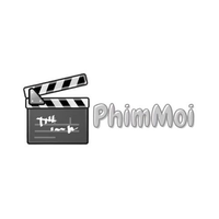 phimmoiz phimmoiz