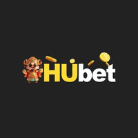 hubettscom hubettscom