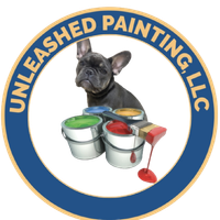 Unleashed Painting Unleashed Painting