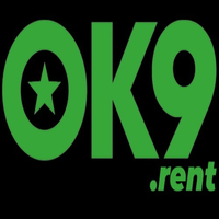 ok9rent ok9rent