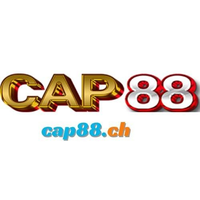 cap88ch cap88ch