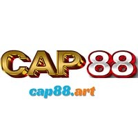 cap88art cap88art