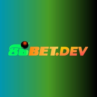 86betdev1 86betdev1