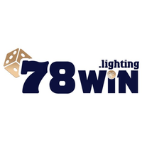78win lighting 78win lighting