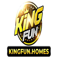 kingfunhomes kingfunhomes