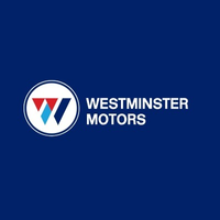 westmotors westmotors