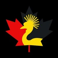 Rafm Peak Rafm Peak