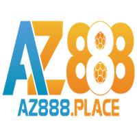 az888place az888place