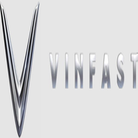 vinfastvinhnet vinfastvinhnet