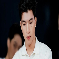 ceo8xbet ceo8xbet