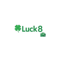 22luck8inkvn 22luck8inkvn