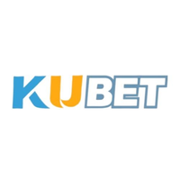 kubets8686live kubets8686live