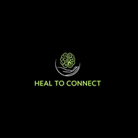 healtoconnect healtoconnect