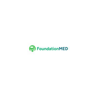 FoundationMED FoundationMED
