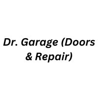 Citation.drgarage Citation.drgarage