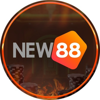 New88fowled New88fowled