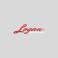 loganroofing loganroofing