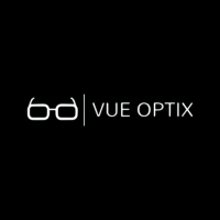 vueoptix vueoptix