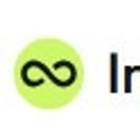 infinimaticacom infinimaticacom